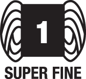1_superfine