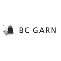 bcgarn_BC