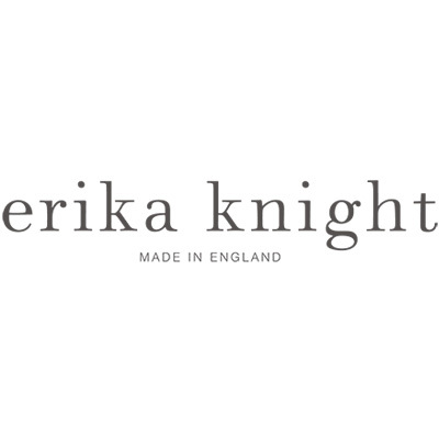 erika-knight-logo
