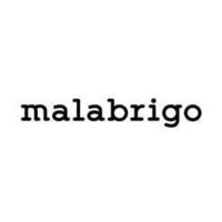 Malabrigo