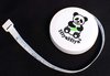 Panda Li Tape Measure