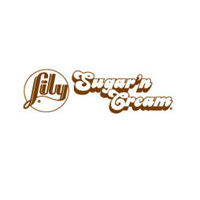 Lily Sugar'n Cream®
