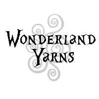 Wonderland Yarns