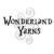 Wonderland Yarns