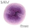 558 Shrinking Violet - Ombré Collection 