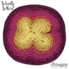 Woolly Whirl