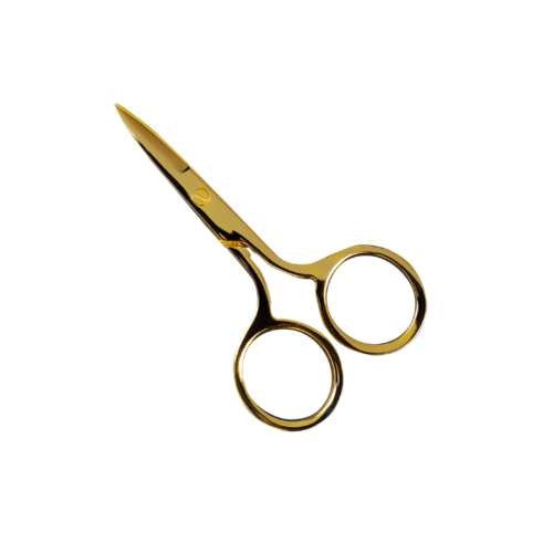 Addi Goldmarie handicrafts scissors