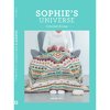 SOPHIE'S UNIVERSE Libro US - DEDRI UYS