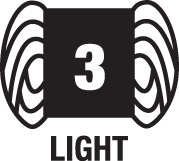 3-light