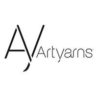Artyarns200