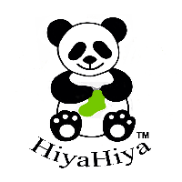 hiyahiya200