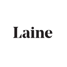 laine_logo