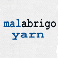 malabrigo200