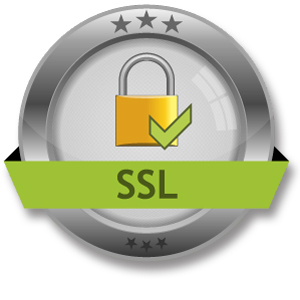 ssl-secure-hosting